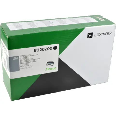 Bęben Lexmark B220Z00 do drukarek (Oryginalny) [12k]